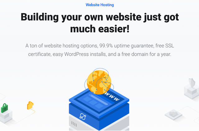 Screenshot 2024-09-23 082258.png